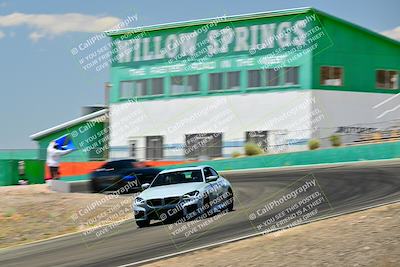 media/Jun-07-2025-Speed Ventures (Sat) [[b125dfaa5b]]/Purple group/Session 3 (Turn 4)/